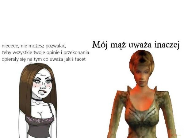 59c1b86e-d989-4651-b104-b3e5b5a107c7