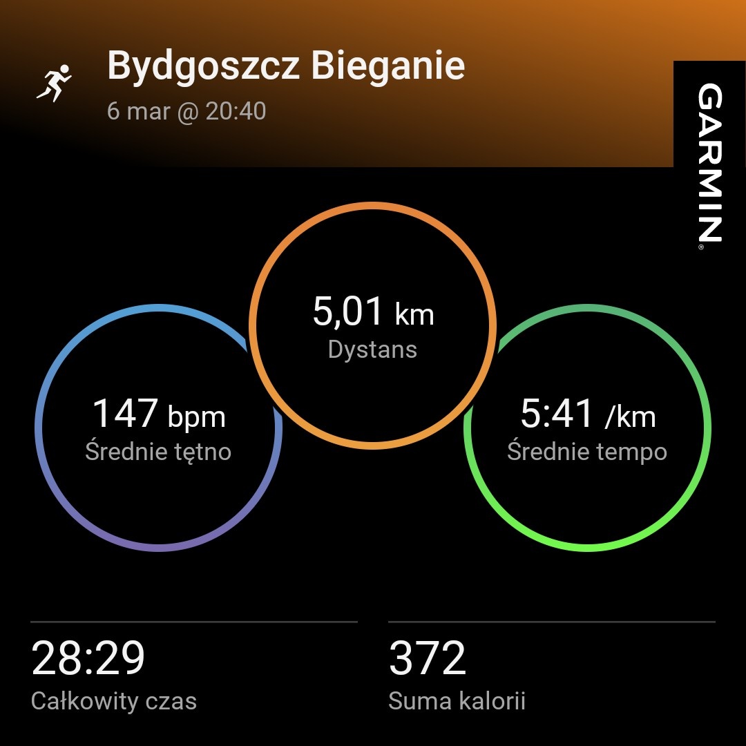 410b4ba5-fb60-46db-b8d6-b9524bc685a7