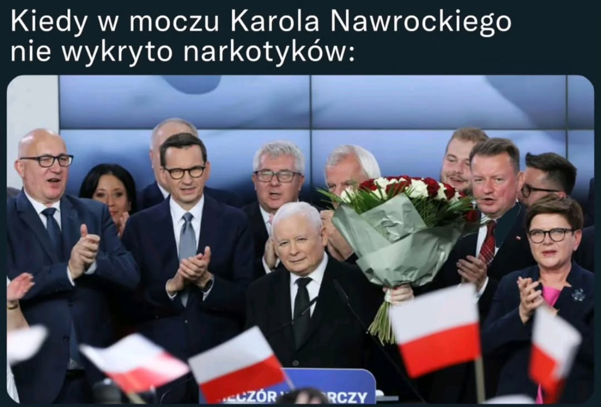 a370e81c-48e1-40e7-977e-b80e8808d5df