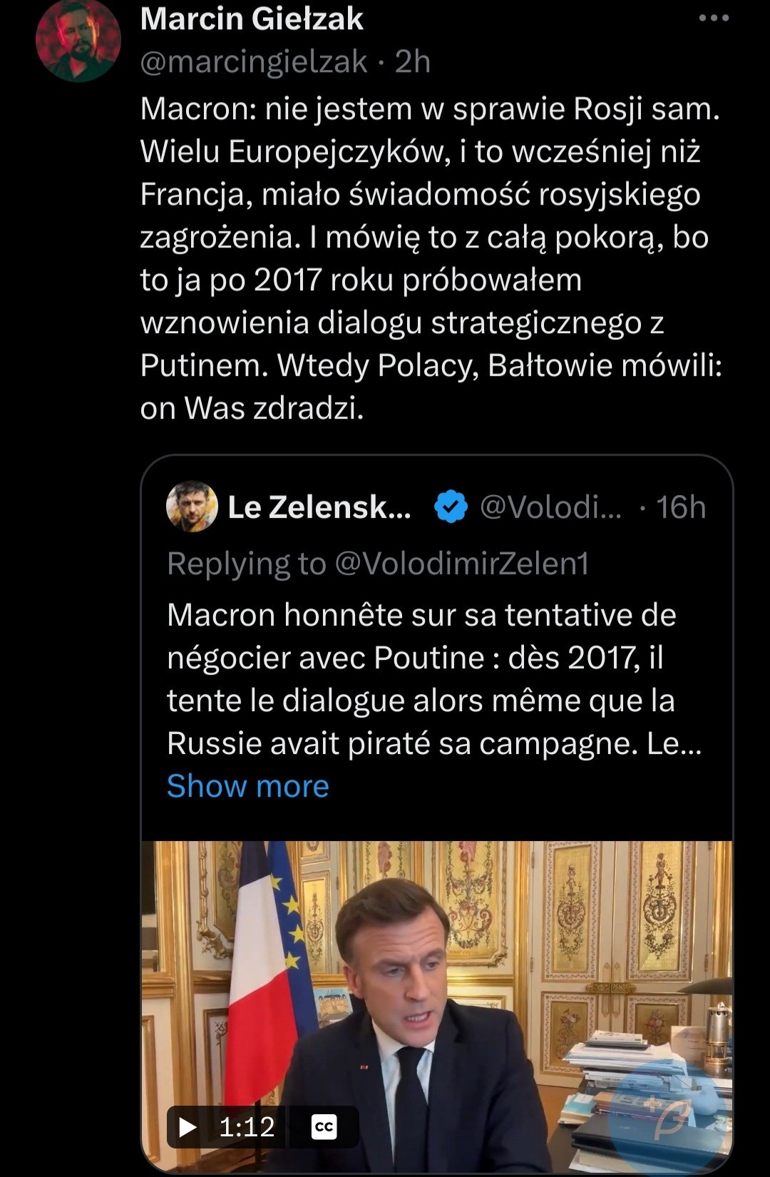 12cbc7f9-ef96-419c-a2d9-ebb97a621b20