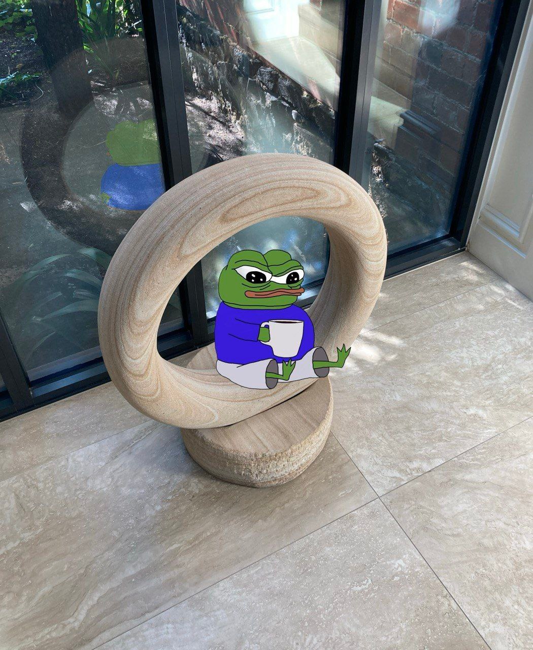 0f4933d1-0f63-4314-b3b3-250fab2f4ed2