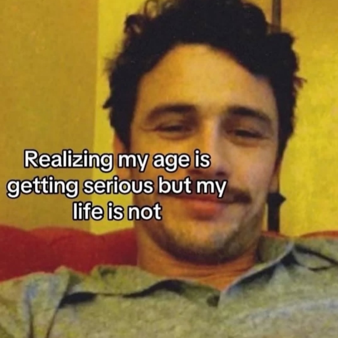 a5cf2816-ca81-4493-ae0e-27f0ec224768