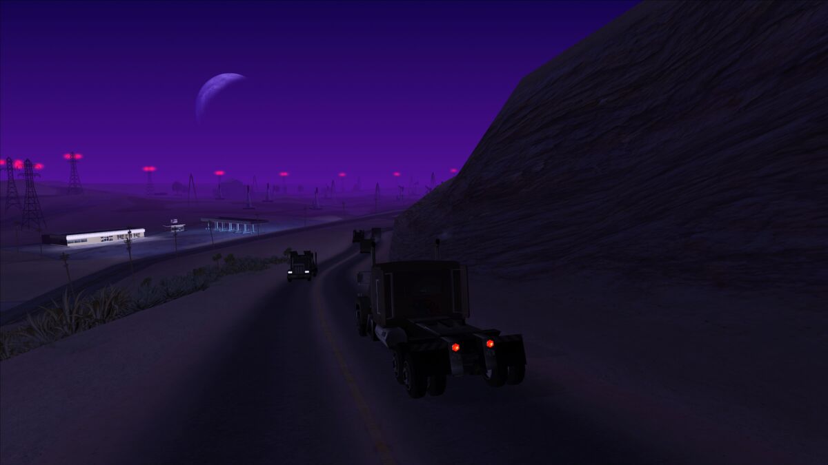 ef0f3301-634c-4d30-ba73-a97dab760bfd