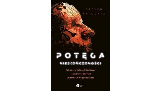 Bestsellerowy język Boga
