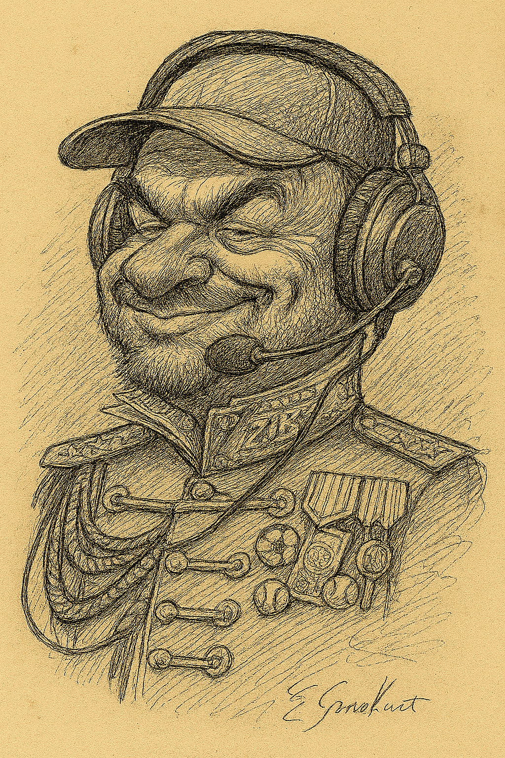 73f33fd9-0f8a-448c-b715-b35d6e4aac0b