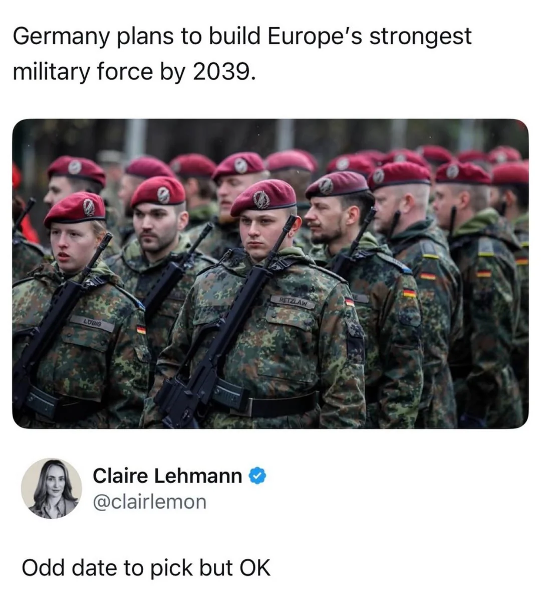 448e7b08-4b4c-4085-ab5a-9d6b0724c806