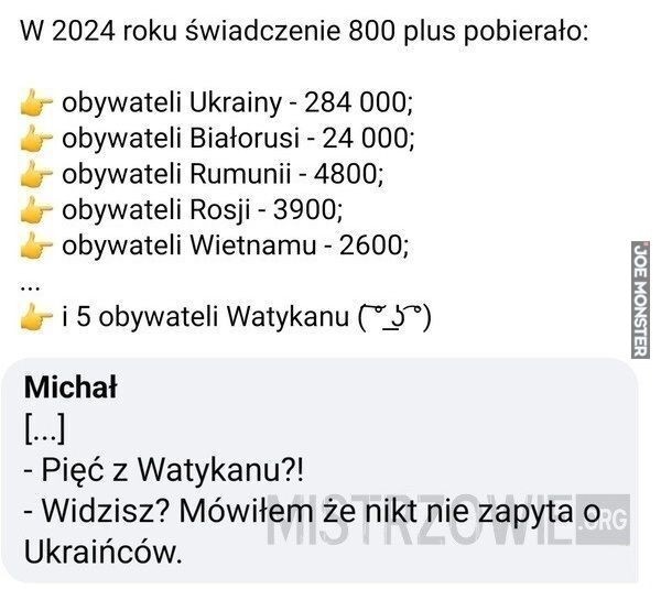 c7ab8738-2622-4c02-95da-76856d056e75