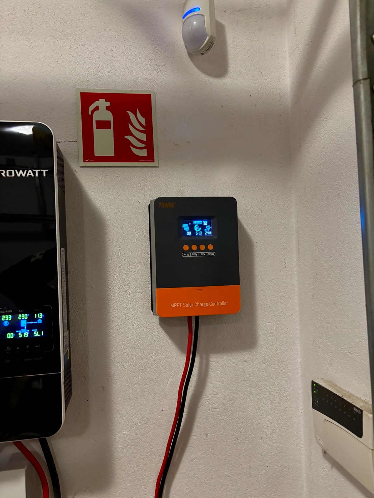 bec5d6c1-985a-4363-a7a0-caae40c34b6d