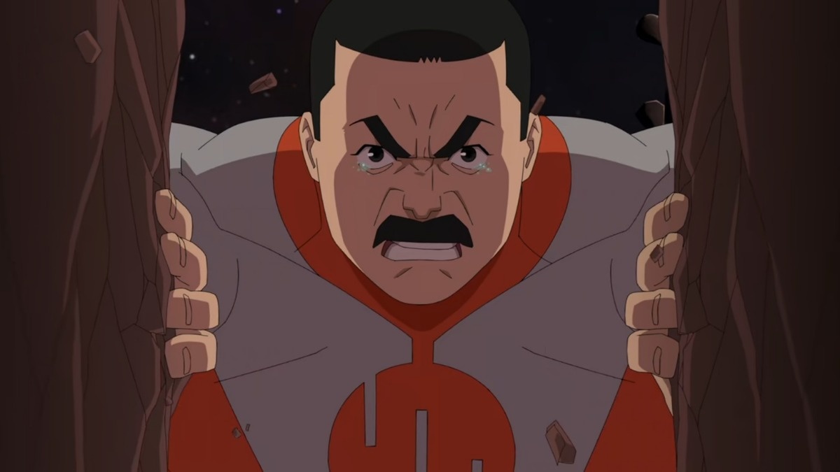 643bb41b-1f52-48c8-abd3-062790c3afc5