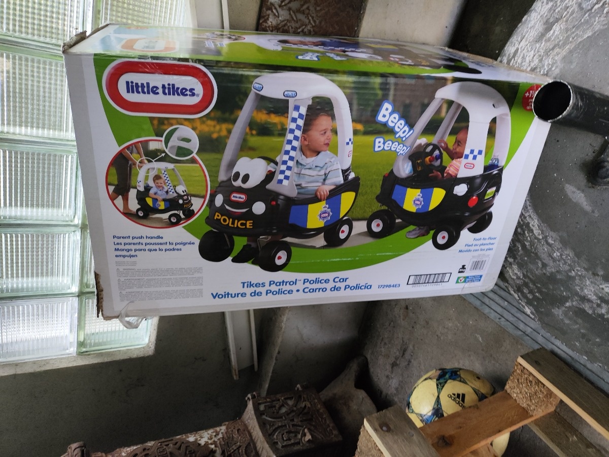 58418213-27ff-429d-9749-a3e3b04f9ae5