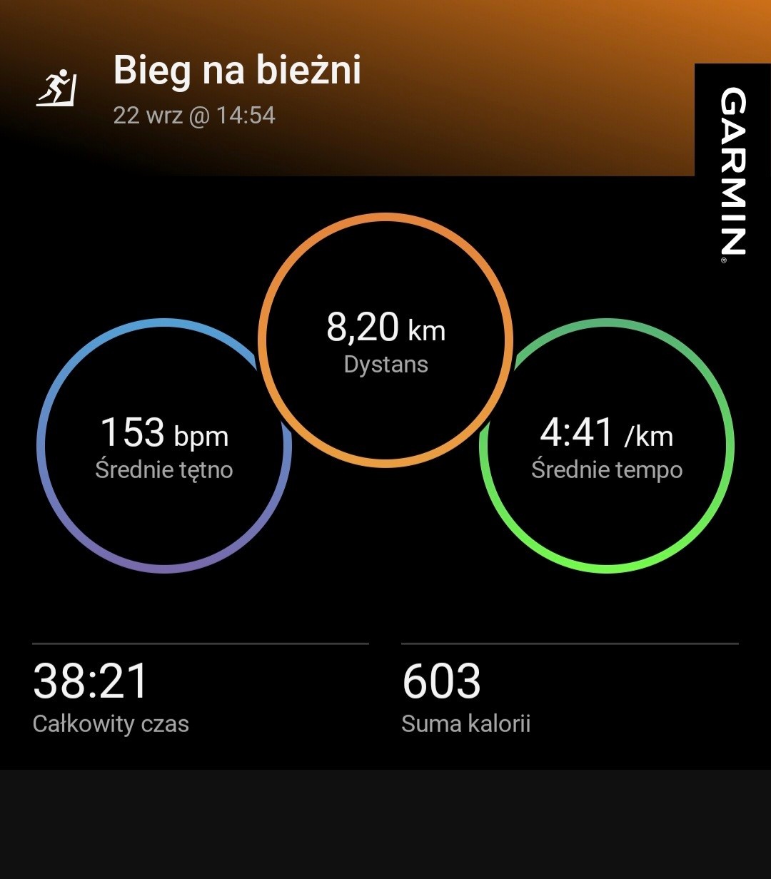 abf76f2f-5179-44bd-b385-5cfed6fc5772