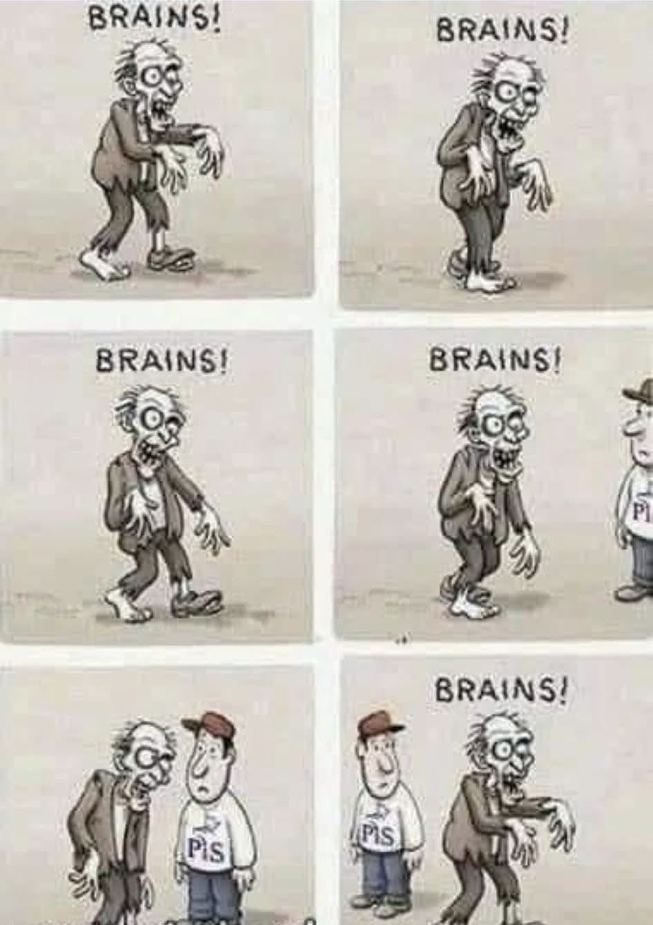 6fb879ed-0b55-4c5c-97be-65af48f7563c