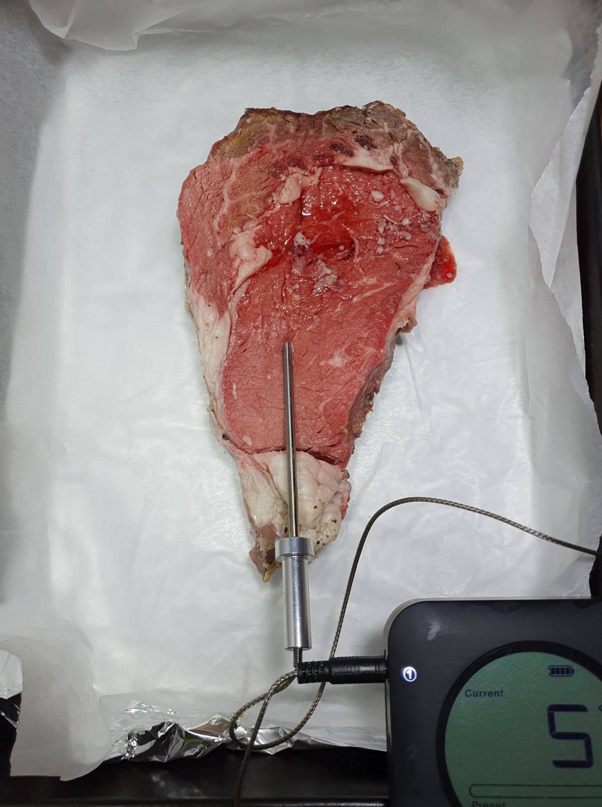 0a91f719-edba-4bae-9b42-91fb139456fa