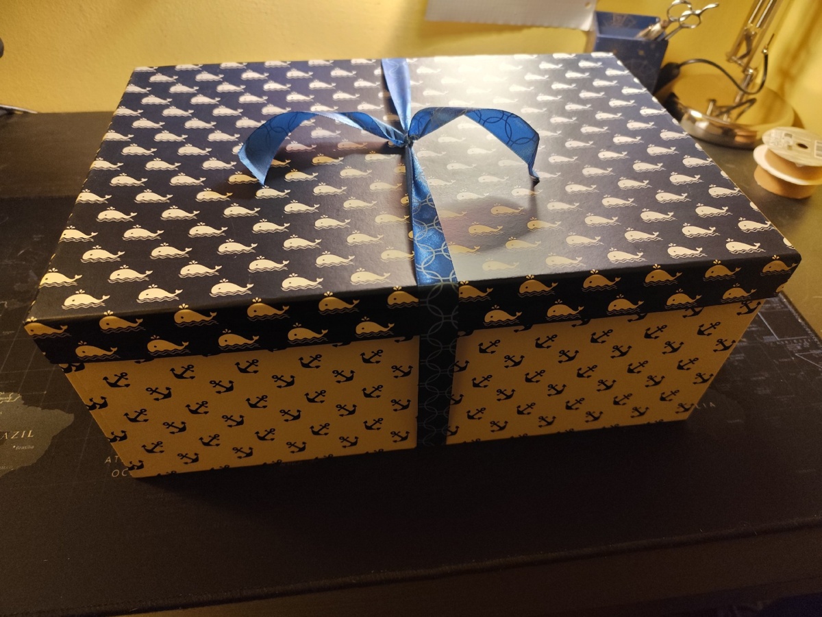 418bc26c-e1b7-4b22-80b3-96ecf42ad18c