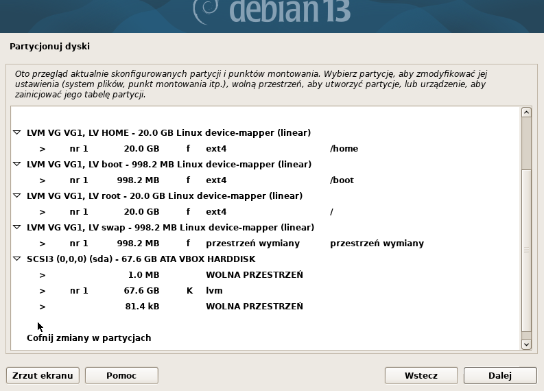 3406344d-0ad4-46d1-9494-324713c420c8