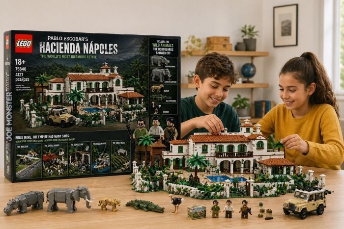 Just a moment...