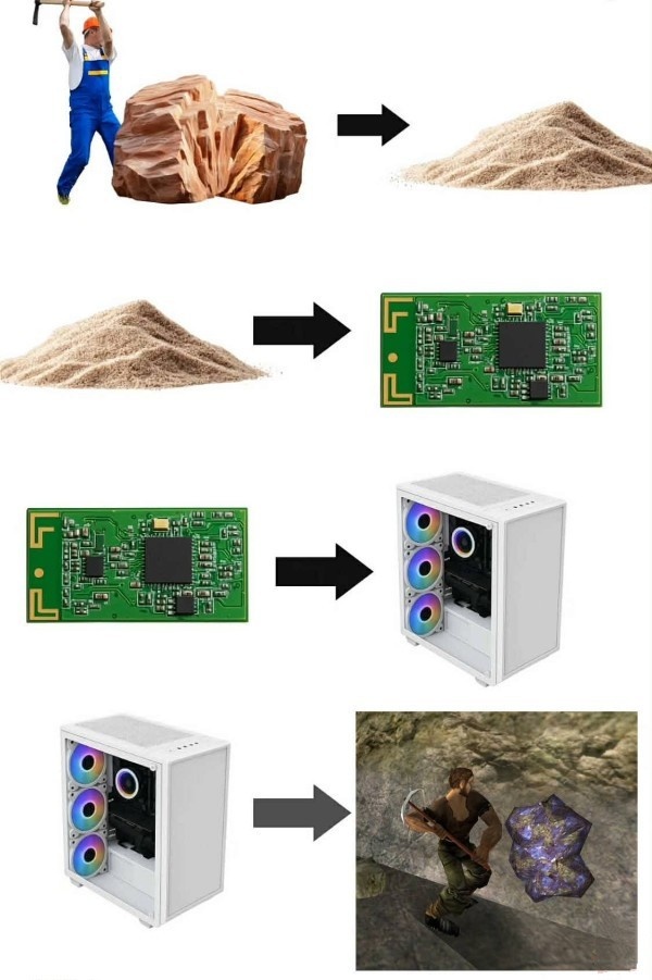 86060b8d-6c9e-4197-a45d-ad5f5cc99883