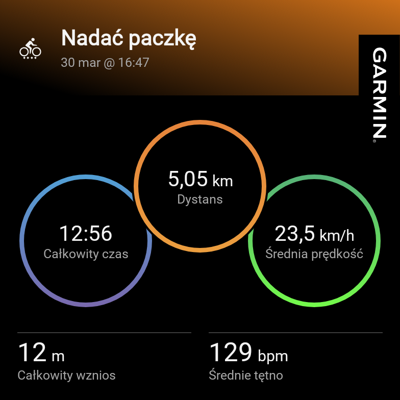 4e872852-f013-4348-a865-55777f2ca4d3