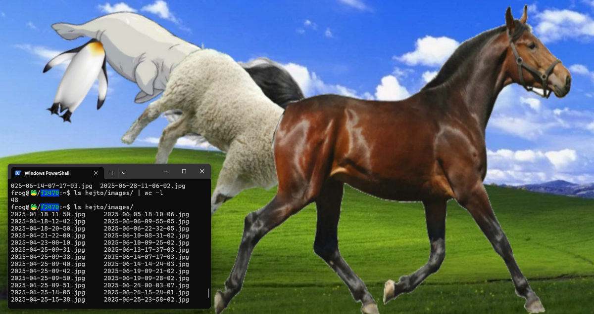 a4b7b528-e3fb-41c9-b425-889f9450d0aa