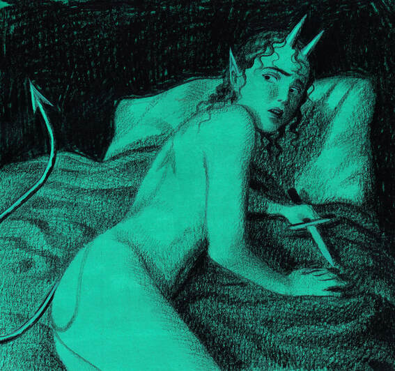 95325789-1ff2-4149-acdb-bb3ac35bfb15