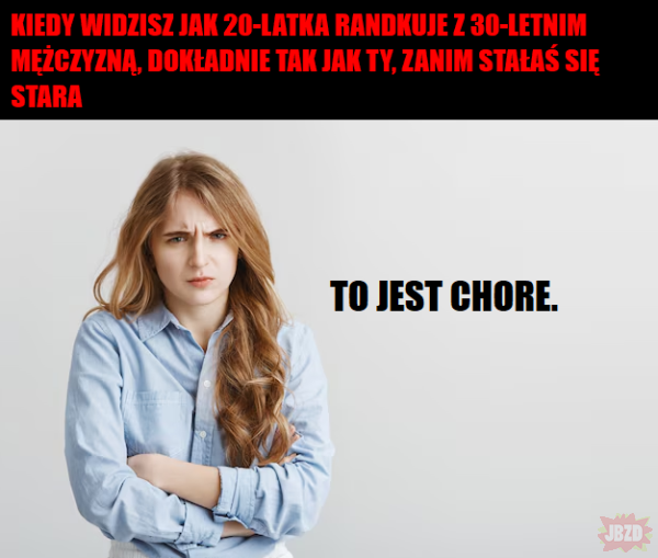 38232c03-a0e3-4f18-9663-de9506b3f714