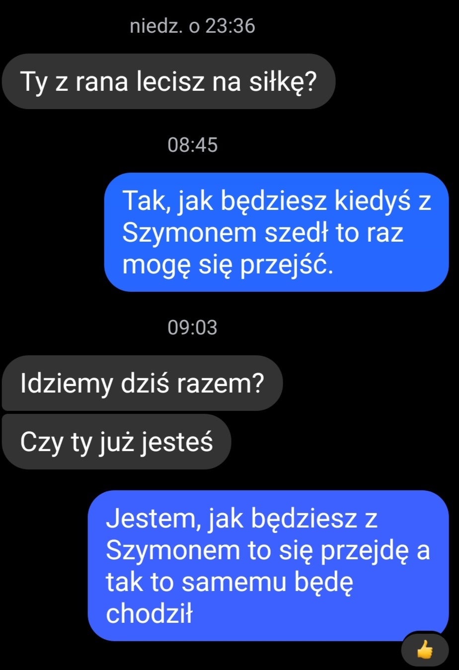 7c91ac05-26d5-40f6-84d4-7570835474e5