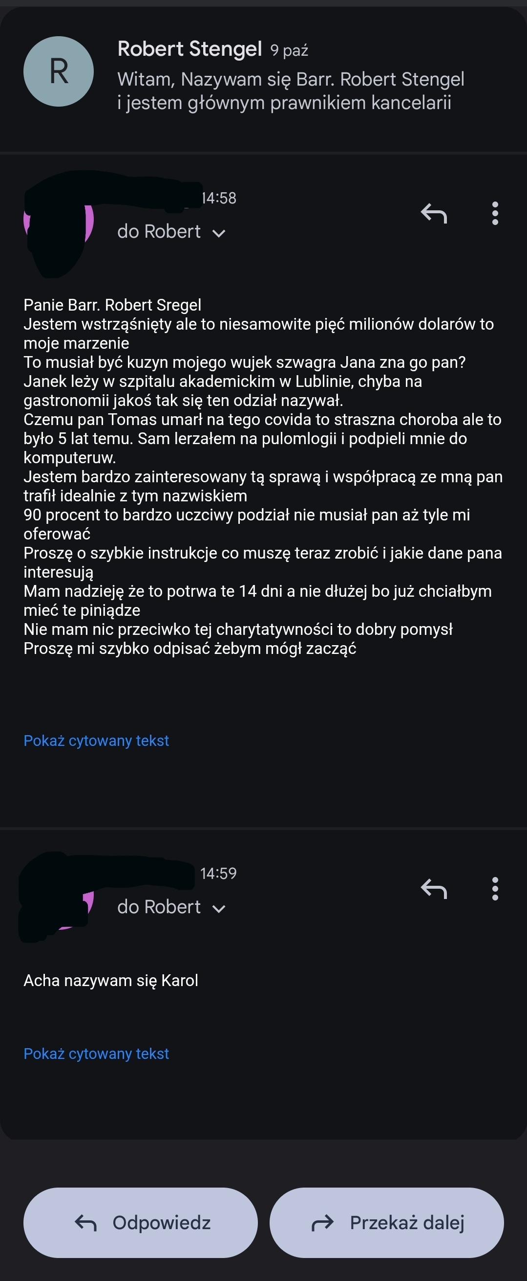 d68508e8-bb0d-427a-8514-e7e7638b6344