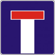 f521cee3-7d5c-4dcc-bb15-4e904db455a7