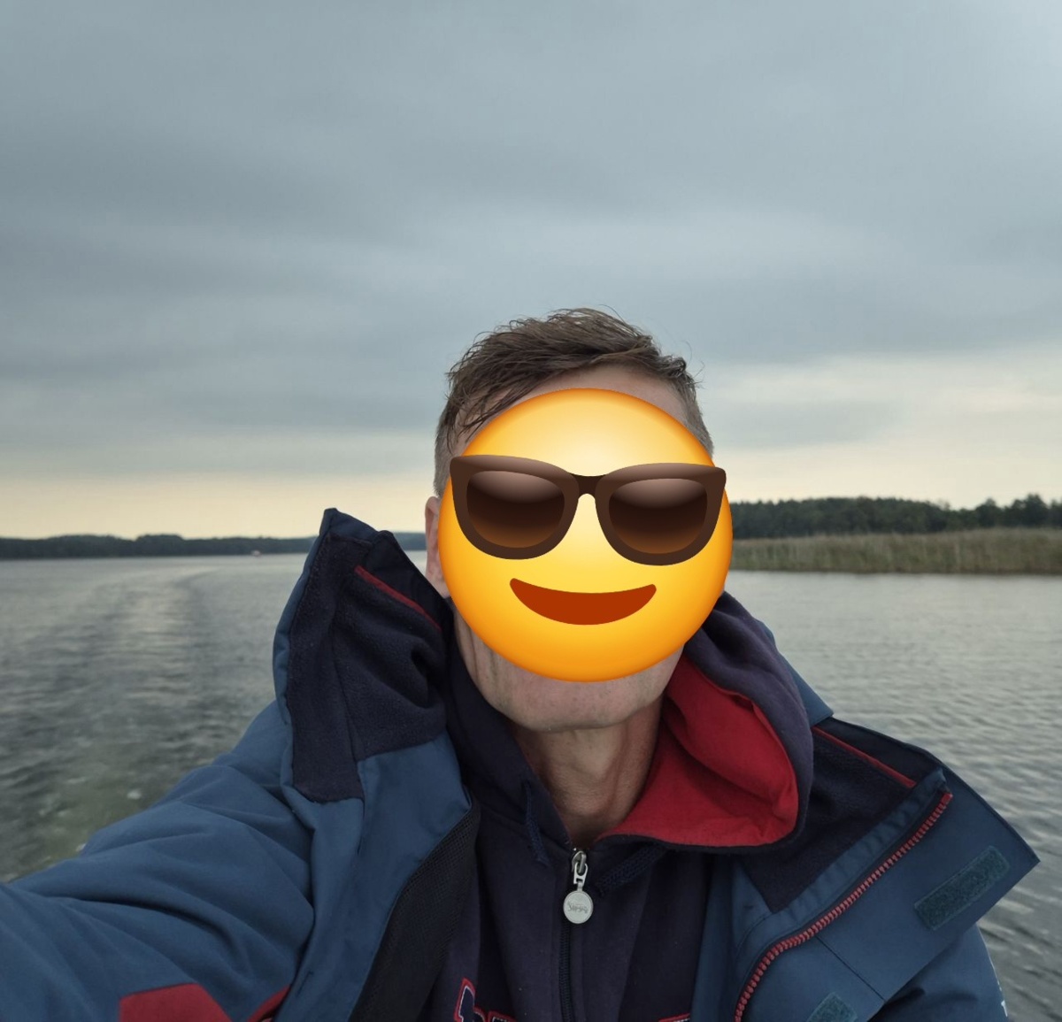 43a871a0-ac1b-493d-bbf6-410df87e92fb