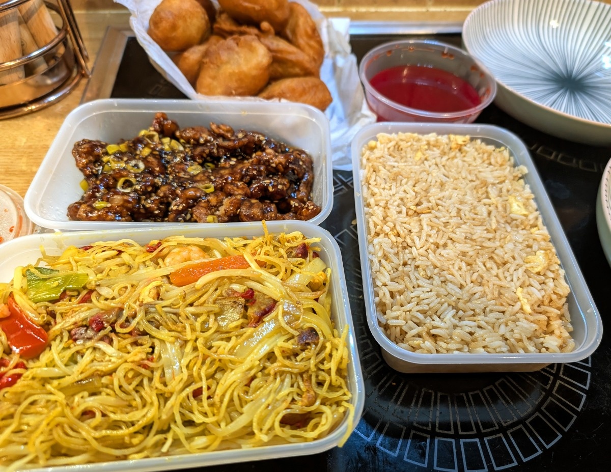 07b66cff-c3f6-432a-a4a1-7c593d24b19d