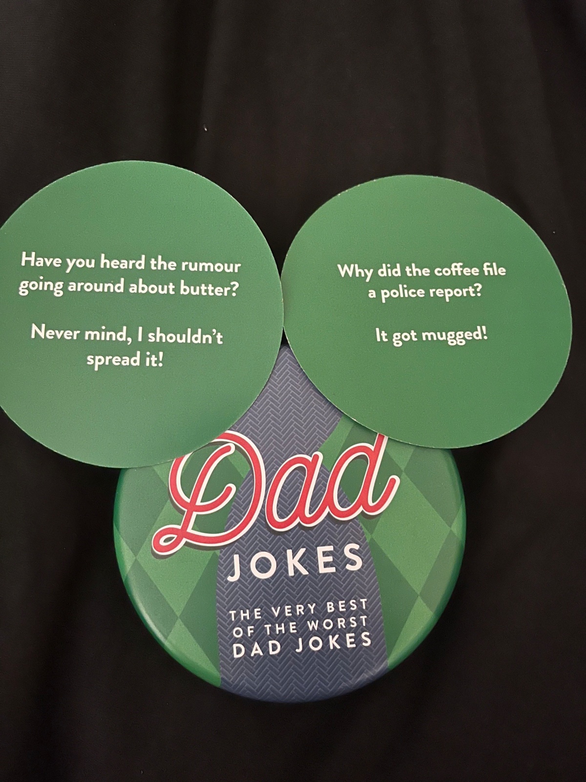 b1106537-01f2-470a-b496-680076bc881a