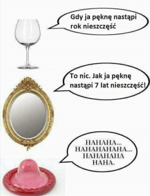 f587284b-bc2e-4a3b-bf6e-26dc931c7426