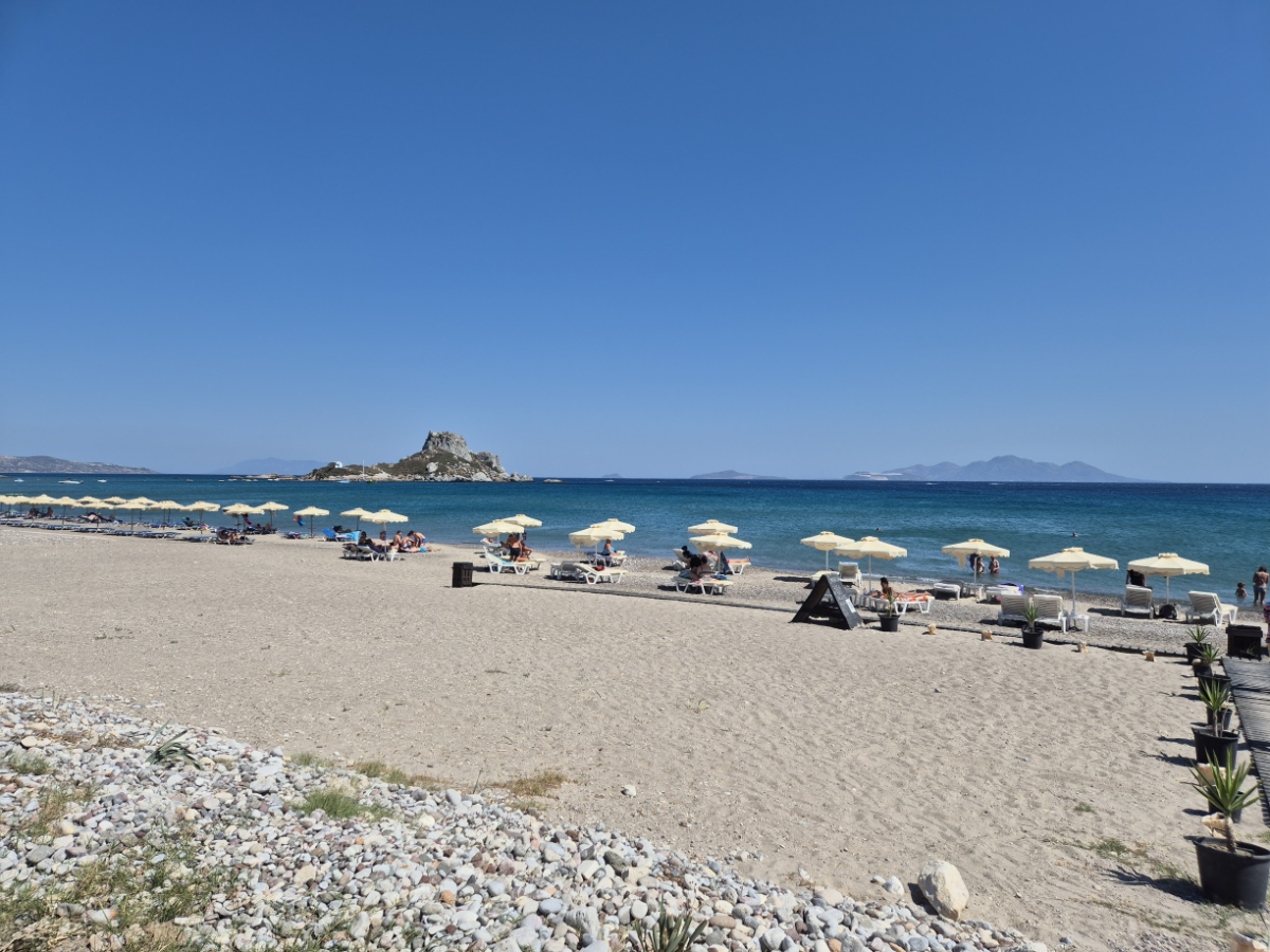 04048bfb-5bd9-4ee3-bcda-3ed461484301