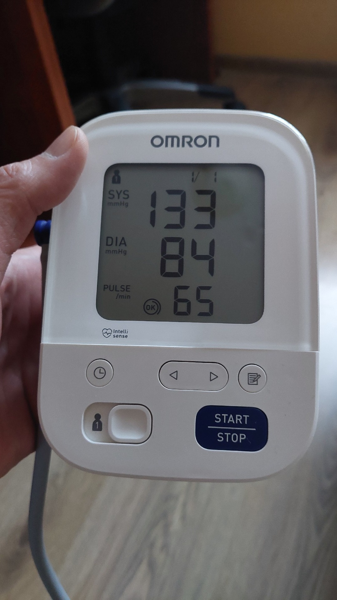 a977b0a9-1d91-450f-abf6-cb2520f8ca41