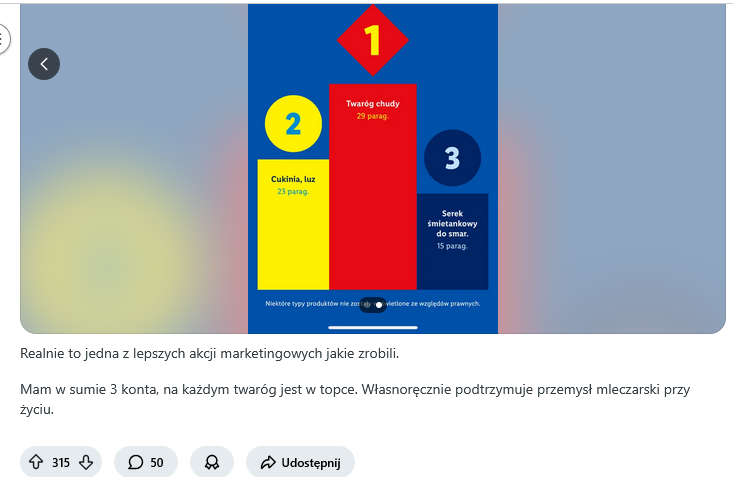 d2dcb9dd-96be-4ce6-8932-1c87816d7ec3