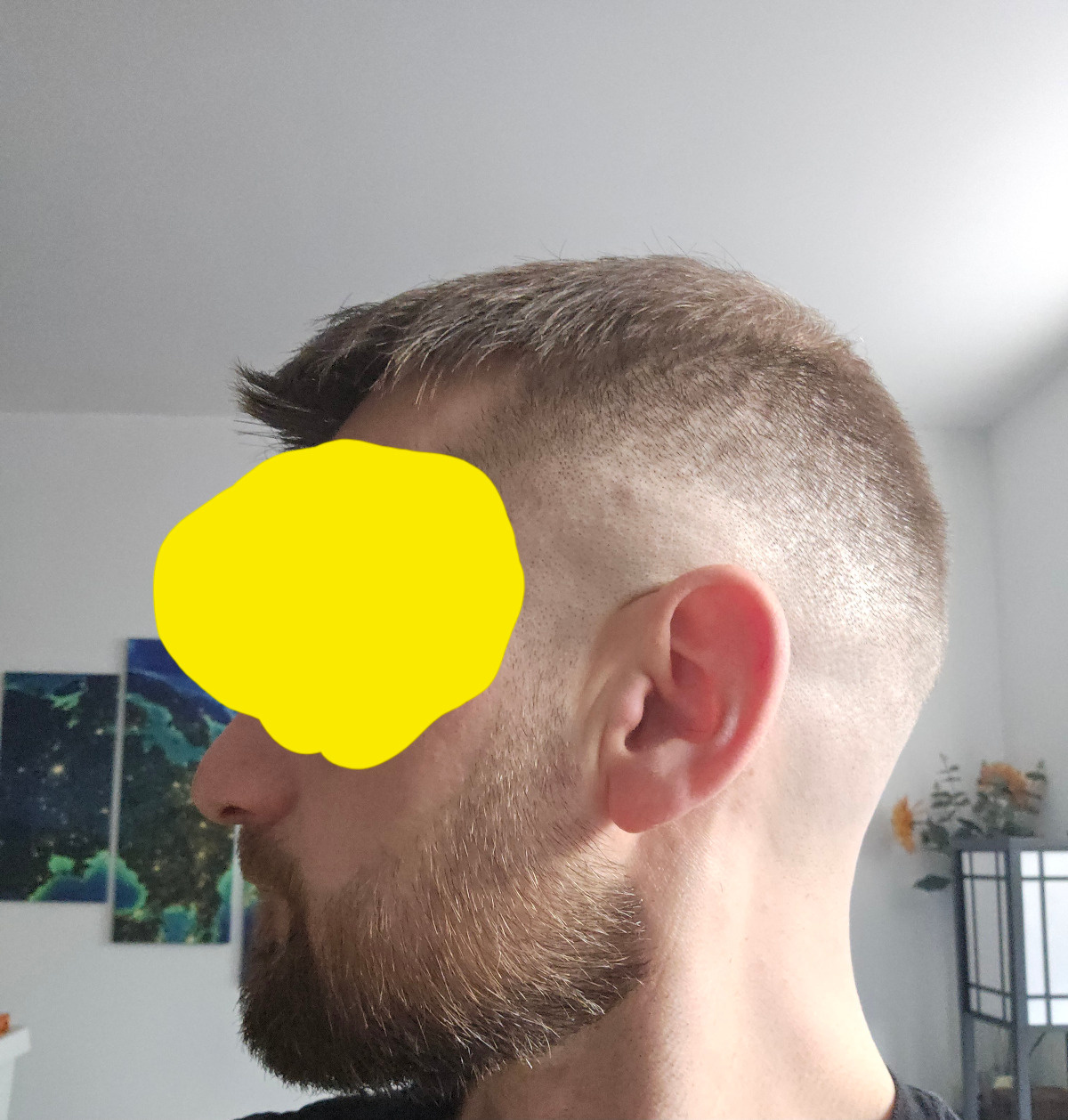 7e0a6f9f-1e6a-49b2-990d-c73498ee5787