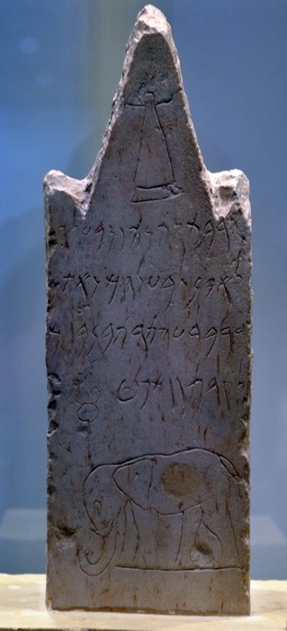 86391522-23aa-4958-869e-400f00db7d52