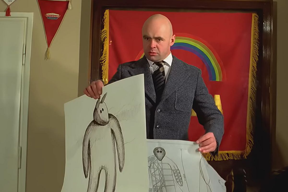 c4011cd6-4cbb-43f2-af79-fda16ea862f7