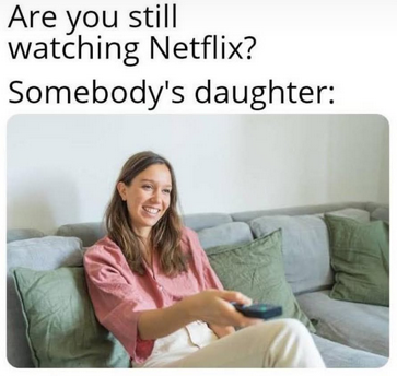 2c3705ef-7792-42d8-bacf-41557ea02194