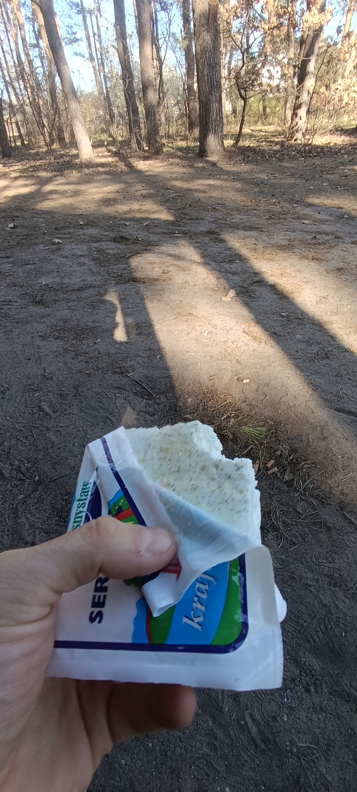 30d0e292-0827-44a4-a935-b2c79dc731e4