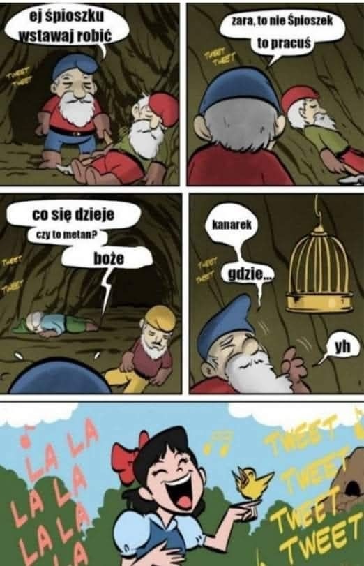 d87bc4a1-1a3e-4463-8d1b-169c0ffdecea