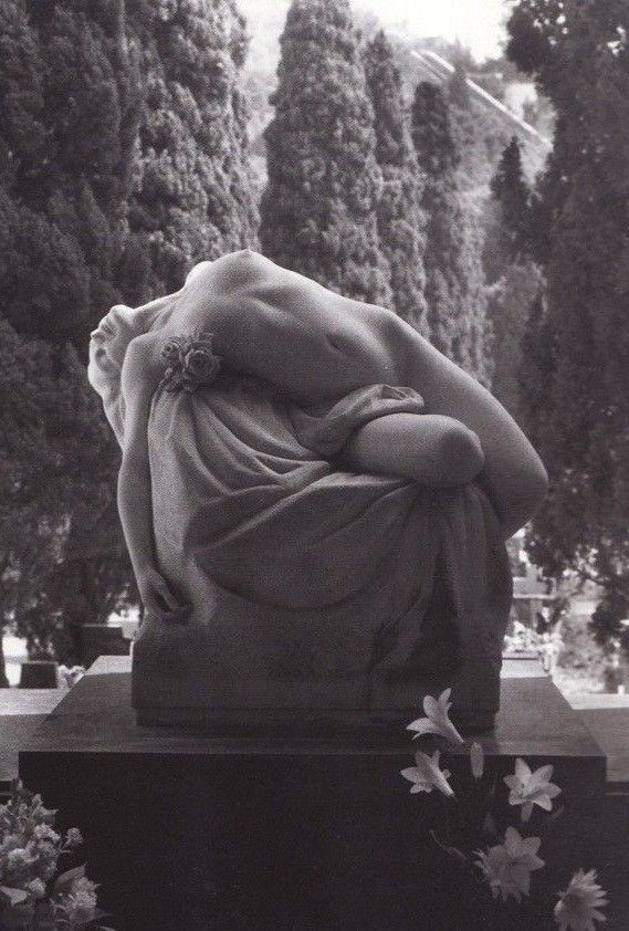 3db18d53-988d-45c5-a17c-0b912eca9eb9