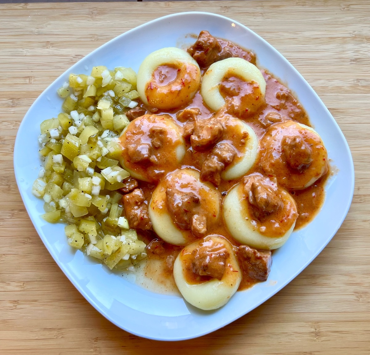 b34634e0-cca9-42ee-b899-cf077e669c3d