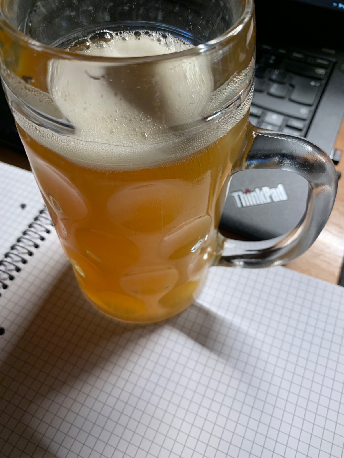 a6b1153a-68f2-4890-b08a-d99ecb4578d6