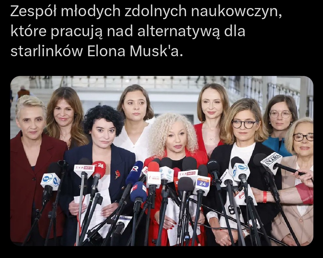 20dce718-ee86-4179-82c8-59bc3e5a1b1f