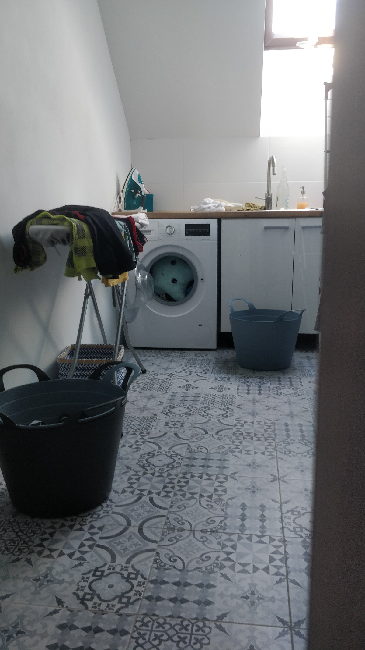 378ad0e0-5d8e-4487-9f3e-8de6677dbd1f