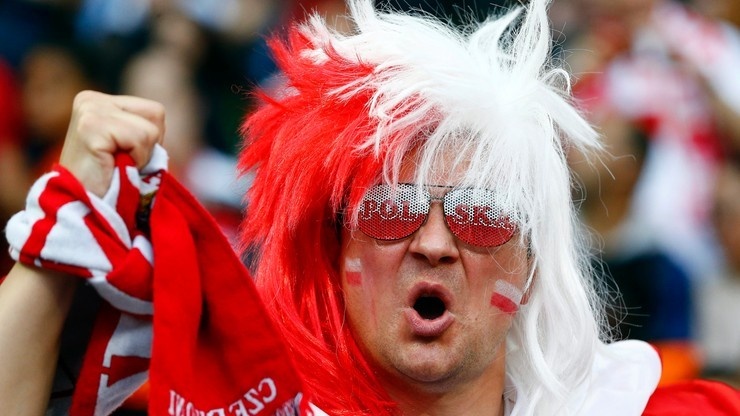 154f14ef-fd35-488a-b2d2-38444b7882ea