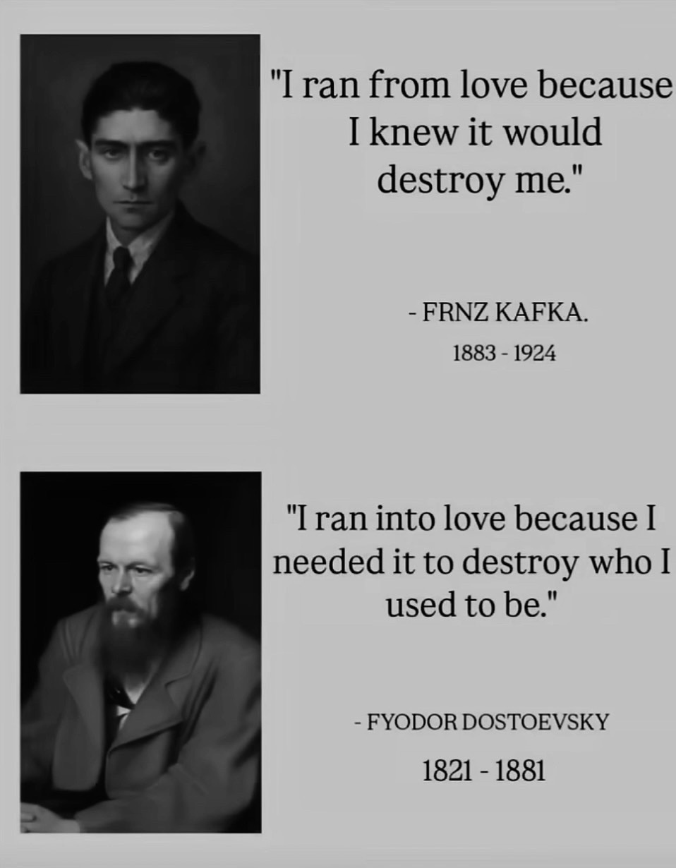 ecc9c925-e2b2-46bf-8775-6265be5dcd86