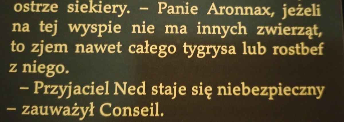 94688cd3-ea67-4a9e-b089-59cce07fa28d