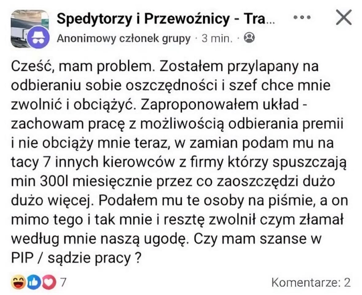 9a4589e9-bf46-4c8e-8d37-ecdc9de4756e